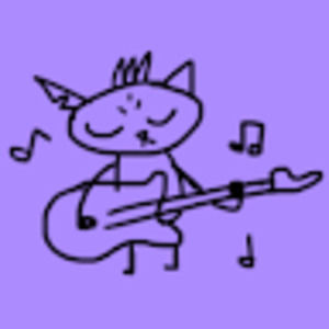 Meet your Posher, Vicky